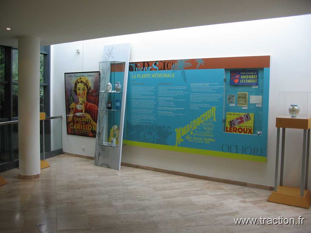 2010_Lesquin (171).JPG
